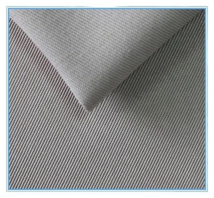 불 retardant Nomex 직물 170gm 화재 안전 의류에 대한 장점