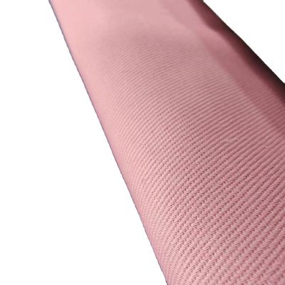 홈 텍스틸 야생 사용 스판덱스 맞춤형 직물 100% 폴리에스테르 부리 210T 타페타