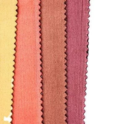 매트리스용 100% 면 면과 소파 천재 벨벳 가구 포장 기타 스타일