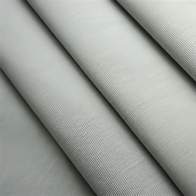 170gm 무게와 폭 57/58 인치의 Nomex 직물 불 retardant