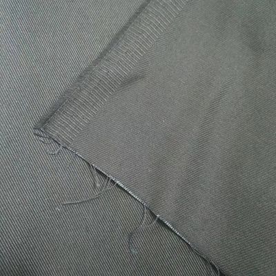 옷차림용 직물 중복복복복복복복복복복복복복복복