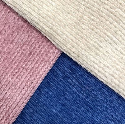 매트리스용 100% 면 면과 소파 천재 벨벳 가구 포장 기타 스타일