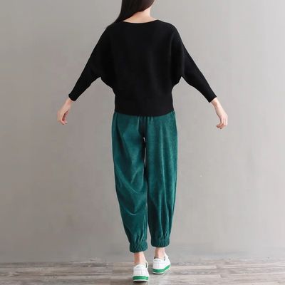 매트리스용 100% 면 면과 소파 천재 벨벳 가구 포장 기타 스타일