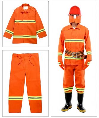 170gm 무게와 폭 57/58 인치의 Nomex 직물 불 retardant