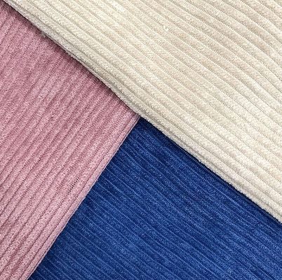스트레치 플레이드 스타일 100% 목재 가구 포장재
