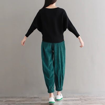 소파를 위한 스트리치 면화 천 홈테크스틸 오늘 무료 샘플을 받으세요