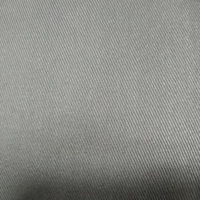 인기 이름 TC 직물 폴리에스터 면화 윙 워크웨어 유니폼 및 바지를 위한 직물
