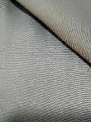인기 이름 TC 직물 폴리에스터 면화 윙 워크웨어 유니폼 및 바지를 위한 직물