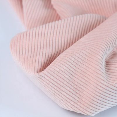 매트리스 및 소파용 100% 면화 가루 16 벽 21 벽 22 벽