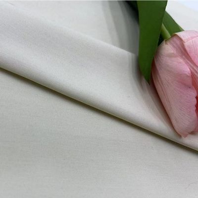 중중량 색상 맞춤형 폴리cotton 티셔츠 남성과 여성을 위한 천