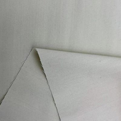 중중량 색상 맞춤형 폴리cotton 티셔츠 남성과 여성을 위한 천