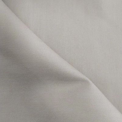 폴리 솜 직물 21x21 190-195gsm 유니폼 / 워크웨어에 대한 트윈