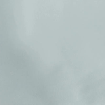 57/58&quot; 가벼운 안티 클로린 의료복 병원용 간호복