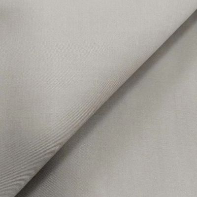 티셔츠 스타일 TWILL 의 슈트 직물 TC 65 35