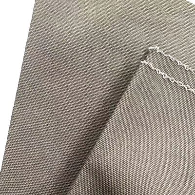 190gsm 220gsm 270gsm 남성용 캔버스 직물 업무용 및 야외용 가방 58/60&quot; 너비