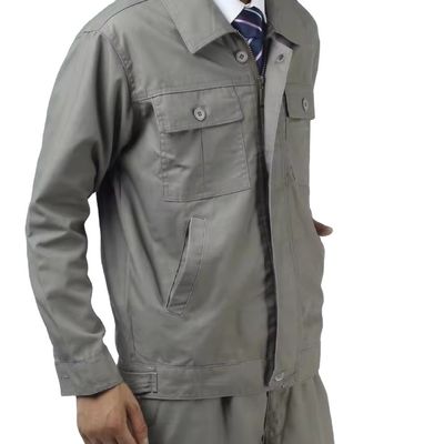 190gm 100% 면 캔버스 직물 실내 남성 가방