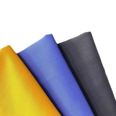 230GSM A등급 목화 윙 튜브 캔버스 튜브의 재고