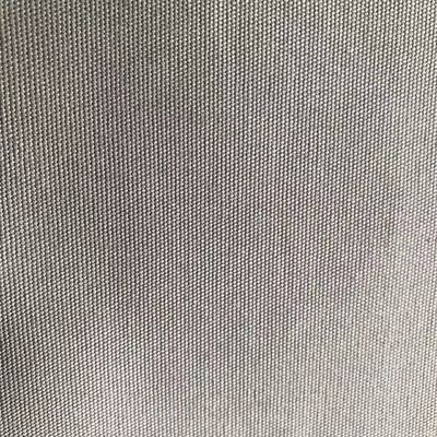 230GSM A등급 목화 윙 튜브 캔버스 튜브의 재고