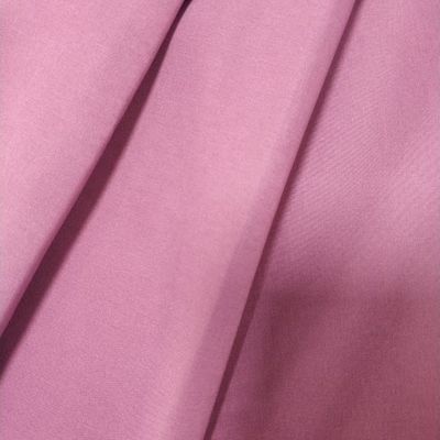 병원 바지 SLUB 스타일의 기능성 항 염소 의료 유니폼 직물