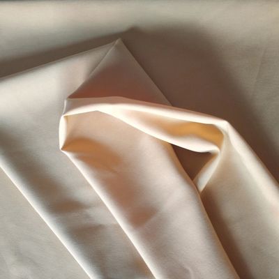병원 바지 SLUB 스타일의 기능성 항 염소 의료 유니폼 직물
