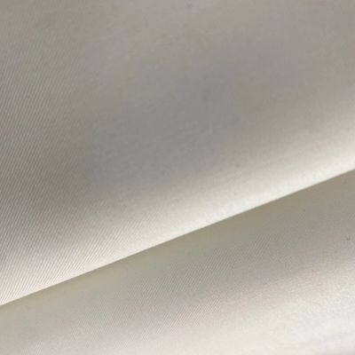 남성의 이슬람 드레스 토베 직물 직물 아바야 직물 동부 로브와 소말리아 바티