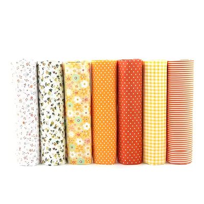 TWILL 21*21 고급 인쇄 제안 TC 65 35 또는 100% 면 병원 흰 간호사 의사 유니폼 천