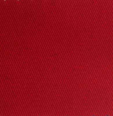 TWILL 21*21 고급 인쇄 제안 TC 65 35 또는 100% 면 병원 흰 간호사 의사 유니폼 천