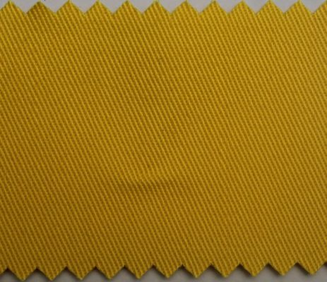 TWILL 21*21 고급 인쇄 제안 TC 65 35 또는 100% 면 병원 흰 간호사 의사 유니폼 천