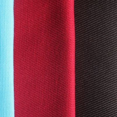 TWILL 21*21 고급 인쇄 제안 TC 65 35 또는 100% 면 병원 흰 간호사 의사 유니폼 천