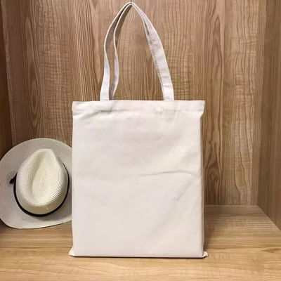 중형 무게 270GSM 맞춤 염색 붓 랩 천 롤 60 인치 색상 100% 유트 천