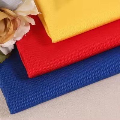 중형 무게 270GSM 맞춤 염색 붓 랩 천 롤 60 인치 색상 100% 유트 천