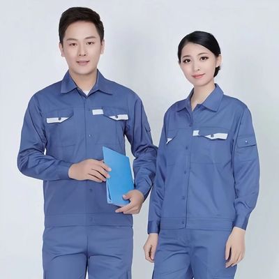 중형 무게 270GSM 맞춤 염색 붓 랩 천 롤 60 인치 색상 100% 유트 천