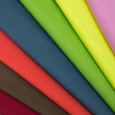 맞춤형 불 retardant 폴리 솜 65 * 35 3 1 TC 드릴 작업 착용 바지 모자 천