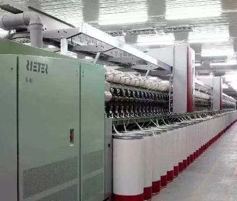 재고 롯 80 폴리에스터 20 면공 인쇄 직물 작업복 재킷 가방 호흡