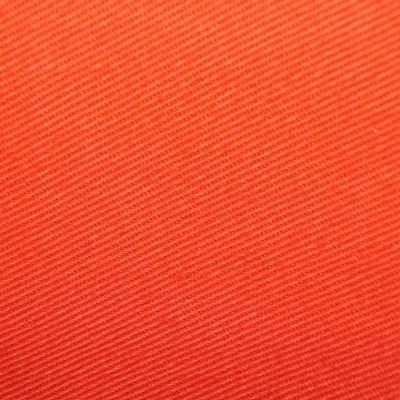 맞춤형 폴리 면화 80*20 3 1 중량 카드 TC 드릴 작업 착용 바지 모자 천