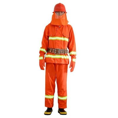 핫 180gsm 맞춤형 불 retardant 직물 210T 폴리에스터 래닝 타페타 너비 57/58
