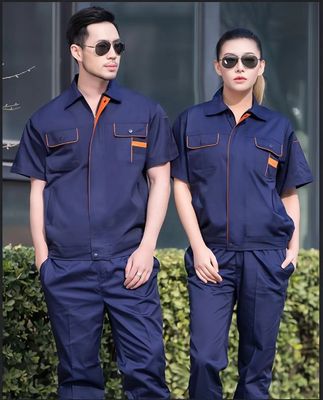 핫 180gsm 맞춤형 불 retardant 직물 210T 폴리에스터 래닝 타페타 너비 57/58