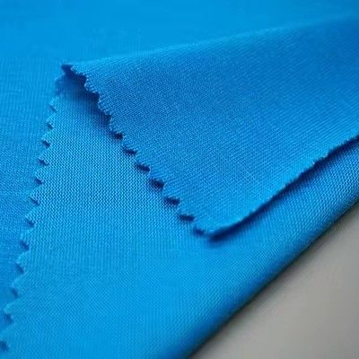 일반 스타일의 직물 57/58&quot; 너비 120GSM 침대 침대 매트리스 가방에 넥타이 폴리에스테르