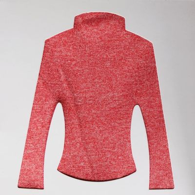 일반 스타일의 직물 57/58&quot; 너비 120GSM 침대 침대 매트리스 가방에 넥타이 폴리에스테르