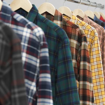 100% 폴리에스터 메모리 플라넬 직물 가구 및 텐트 제조