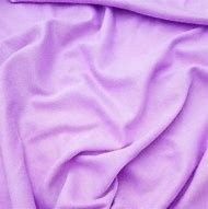 침대 및 매트리스용 반 정적 셔시 직물 120GSM 폴리에스터 넥타이 융합