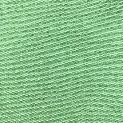 불 retardant 캔버스 직물 TC 폴리에스터 면공 평면 RFD 쇼핑 가방 및 텐트