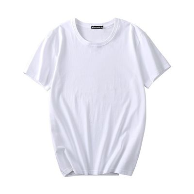 침대 및 매트리스용 반 정적 셔시 직물 120GSM 폴리에스터 넥타이 융합