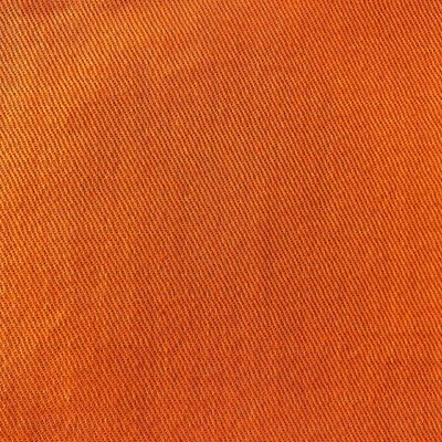 불 retardant 캔버스 직물 TC 폴리에스터 면공 평면 RFD 쇼핑 가방 및 텐트