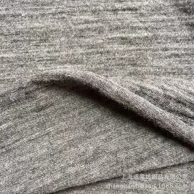 120GSM 매트리스 및 침대용 100% 폴리에스테르로 만든 직물