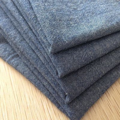 120GSM 매트리스 및 침대용 100% 폴리에스테르로 만든 직물