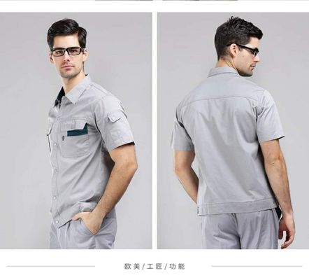 불 retardant 100% 목재 윙스 직물 쥬도 태권도 무술 유니폼