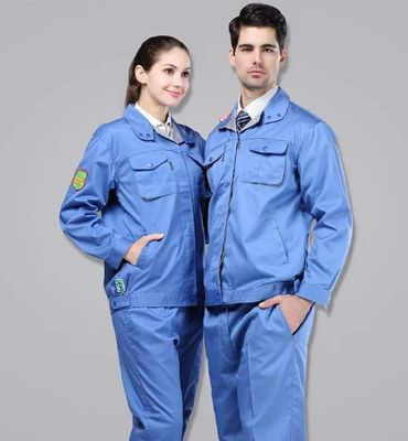 불 retardant 100% 목재 윙스 직물 쥬도 태권도 무술 유니폼