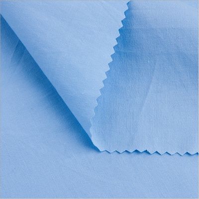 120-140gsm 폴리에스터 트와일 직물