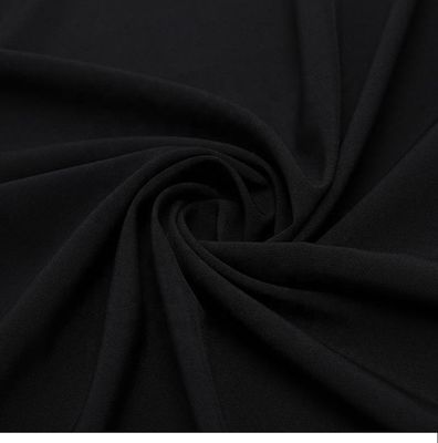 120-140gsm 폴리에스터 트와일 직물
